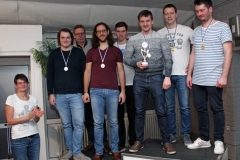 db_Douwel-Cup-2020-IMG_3729