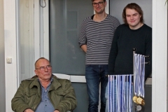 db_Douwel-Cup-2020-IMG_3730