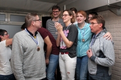 db_Douwel-Cup-2020-IMG_3734