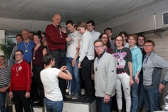 db_Douwel-Cup-2020-IMG_3738