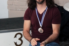 db_Douwel-Cup-2020-IMG_3742