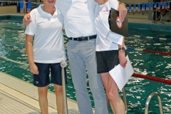 db_Douwel-Cup-2020-Kampfrichte