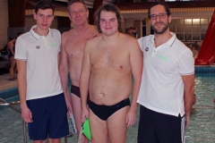 db_Douwel-Cup-2020-Lagen-Staff