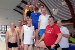 db_Douwel-Cup-2020-SCO04