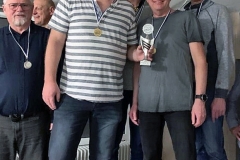 db_Douwel-Cup-4x25m-Brust