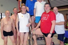 db_Douwel-Cup-IMG_3686