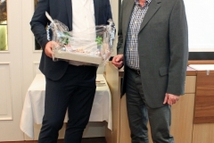 db_Haupptversammlung-IMG_3757