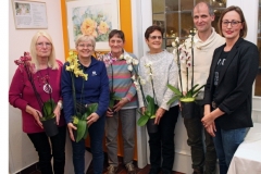 db_Hauptversammlung-IMG_3762