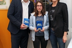 db_Hauptversammlung-IMG_3763