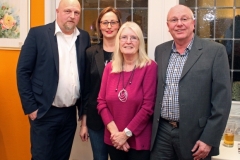 db_Hauptversammlung-Vorstand-I