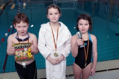 db_Kids-2020-IMG_3776-1-