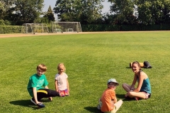 db_wir-bleiben-fit-130620202