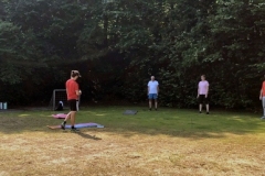 db_wir-bleiben-fit-130620203