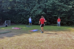 db_wir-bleiben-fit-130620204