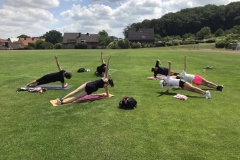 db_wir-bleiben-fit-20_06_20203