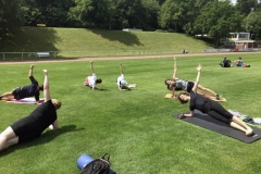 db_wir-bleiben-fit-20_06_20204