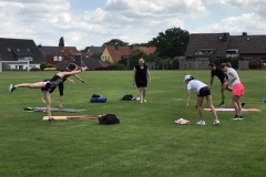 db_wir-bleiben-fit-20_06_20206