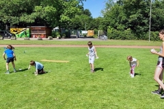 db_wir-bleiben-fit-20_06_20207