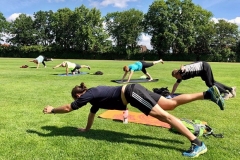 db_wir-bleiben-fit-20_06_20208