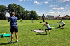 db_wir-bleiben-fit-20_06_20209